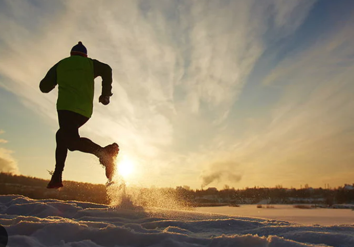 Why Is Cardiorespiratory Fitness Important Why Is Cardiorespiratory Fitness Important